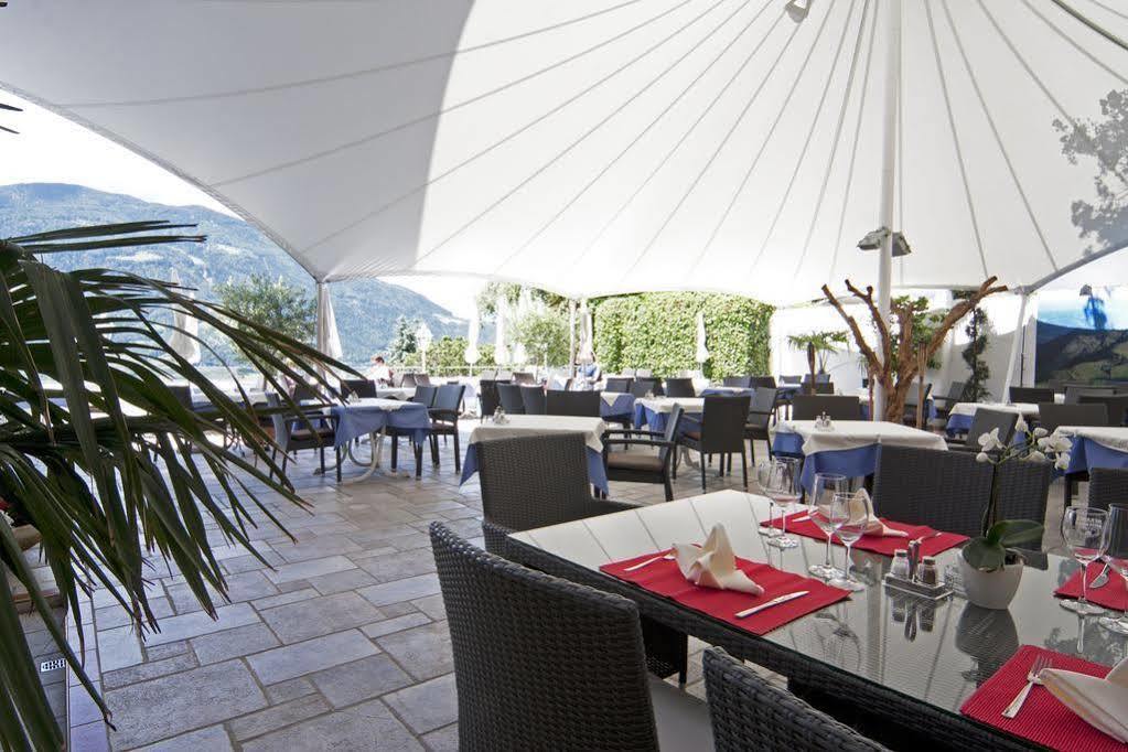 Hotel Tirolerhof Kültér fotó