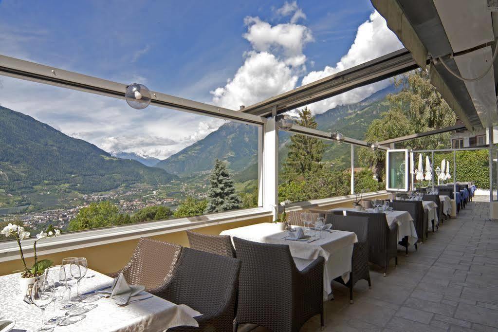 Hotel Tirolerhof Kültér fotó